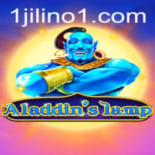 Rediscover the Magic: Aladdinslamp Game and JILINo1