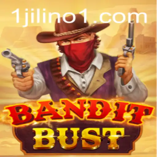 Exploring BanditBust: A Thrilling Adventure with JILINo1