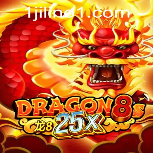 Exploring Dragon8s25x: A New Era of Gaming