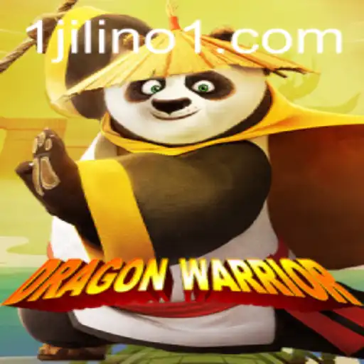 Unveiling DragonWarrior: A Deep Dive into the Dynamic World of JILINo1