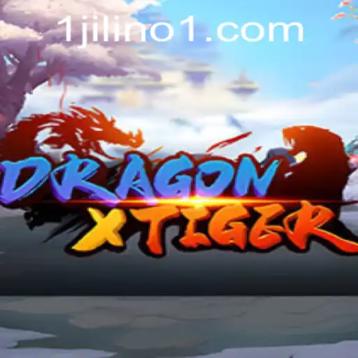 Unveiling the Thrilling Universe of DragonXTiger: The JILINo1 Experience