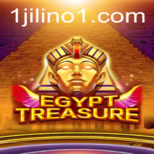 Uncover the Mysteries of EgyptTreasure: A Comprehensive Guide