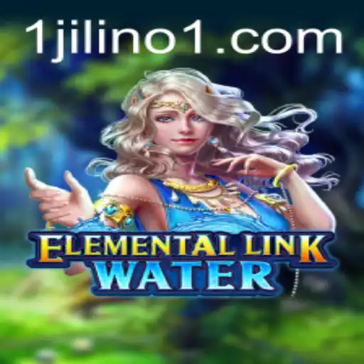 Discover the Exciting World of ElementalLinkWater: A New Era in Gaming