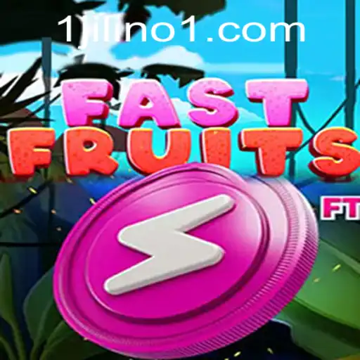 Exploring FastFruits: The Thrilling New Game Sweeping the Nation