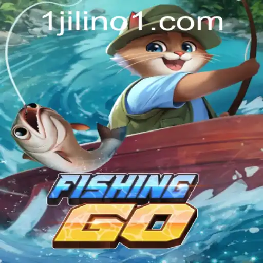 Exploring the Exciting World of FishingGO: A Deep Dive into Gameplay and Innovation