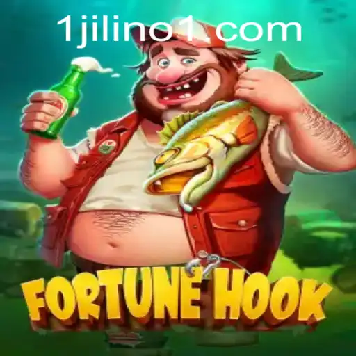 FortuneHook and the Rise of JILINo1 in the Gaming Landscape