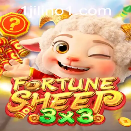 The Exciting World of FortuneSheep: A Game Revolutionized by JILINo1
