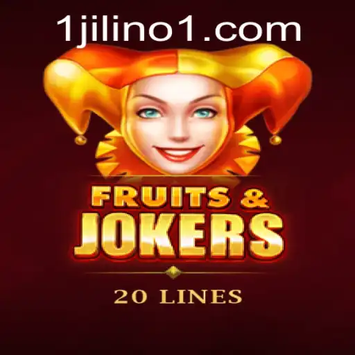 Exploring the Exciting World of FruitsAndJokers20 and the In-Game Currency JILINo1