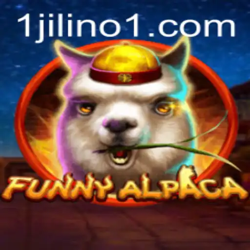 Discover the Exciting World of FunnyAlpaca: A New Gaming Experience with JILINo1