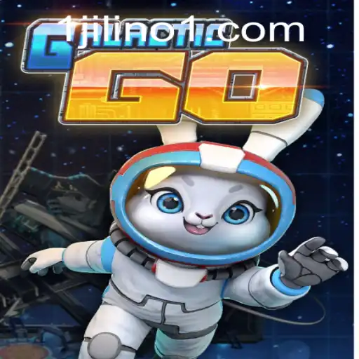 Exploring GalacticGO: A Journey Through Space Gaming