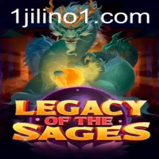 Exploring the Enigmatic World of LegacyoftheSages