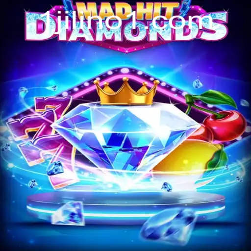 MadHitDiamonds Game: A Thrilling Jewel-Based Adventure