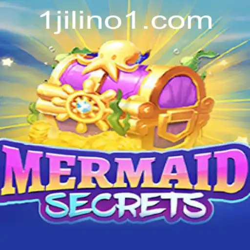 Discover the Enchanting World of MermaidSecrets and the Enigma of JILINo1