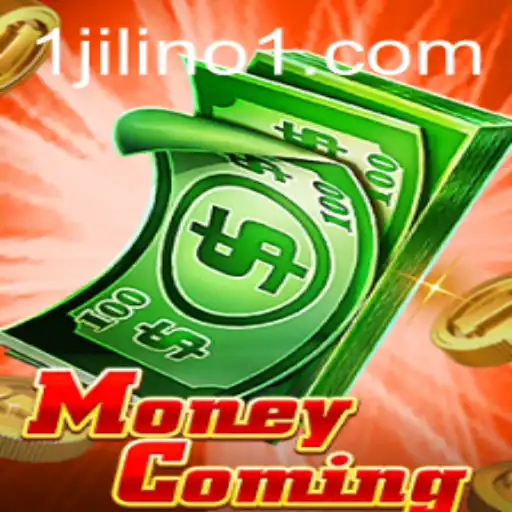 Exploring the Exciting World of MoneyComing: A Deep Dive into Gameplay and Rules with JILINo1