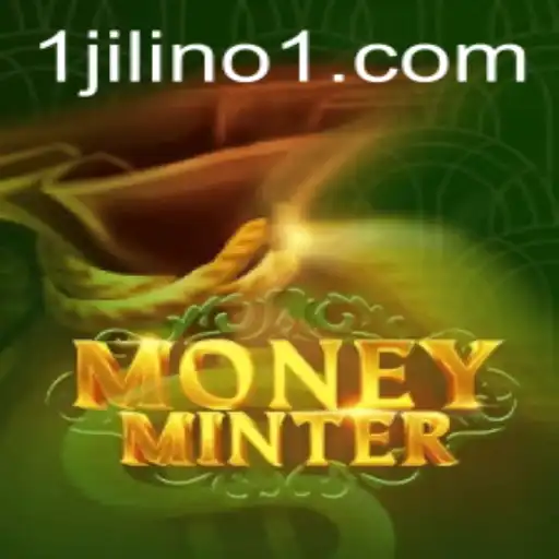 Step into the World of MoneyMinter with JILINo1