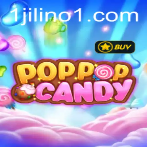 Exploring the Exciting World of POPPOPCANDY