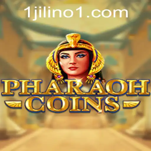 Exploring PharaohCoins: Dive into the Ancient Adventure