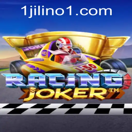 Unveiling RacingJoker: A Thrilling Adventure Fueled by JILINo1
