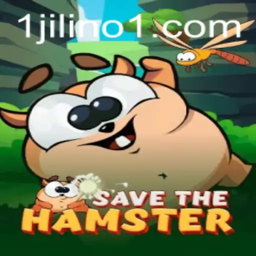 Discover the Exciting World of SavetheHamster: The Engaging JILINo1 Game Revolution