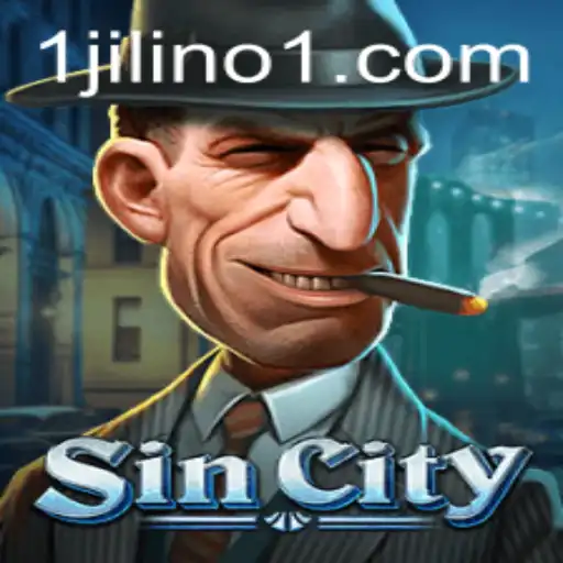 Exploring SinCity: The Game that Blends Reality with Virtual Ventures