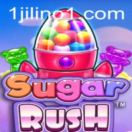 Discover the Thrills of SugarRush: An Engaging Gameplay Experience with JILINo1