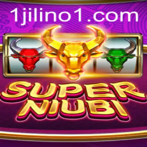 SuperNiubi: The Game Revolutionizing Strategy Play with JILINo1