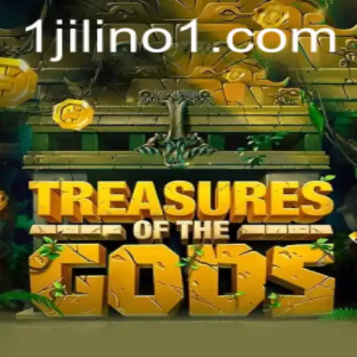 Unlock the Mysteries of TreasureoftheGods: A Guide to the Epic Adventure