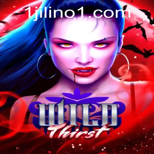 Embarking on an Adventure with WildThirst: The Game of Survival and Strategy
