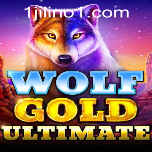 Explore the Thrills of WolfGoldUltimate: The Premier Slot Game by JILINo1