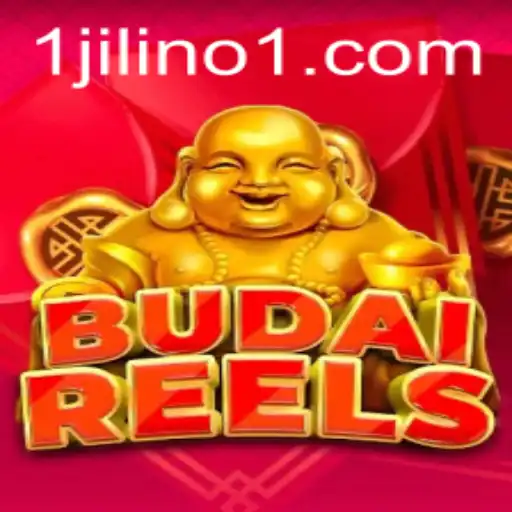 Discover the Thrills of BudaiReels: A Deep Dive into JILINo1