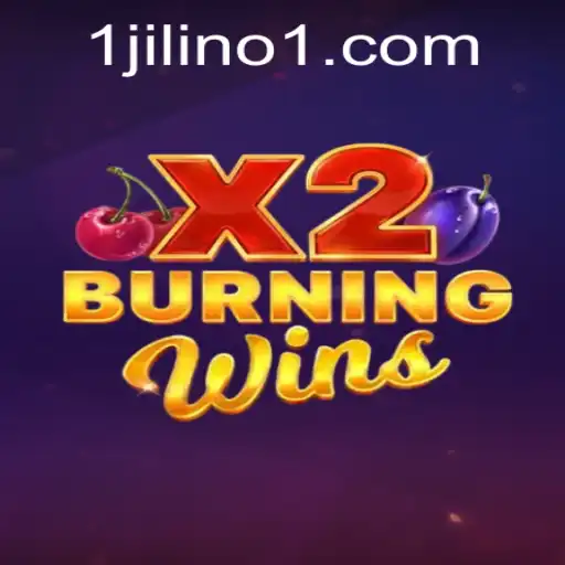 Exploring the Exciting World of BurningWinsX2