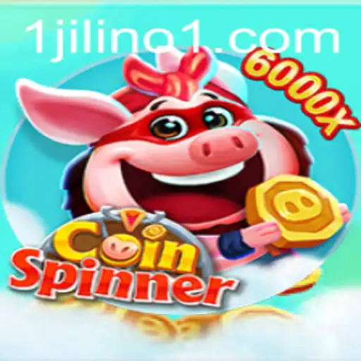 Exploring CoinSpinner: The Revolutionary Game Changing the Gaming Landscape
