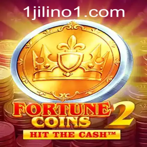 Explore the Thrilling World of FortuneCoins2 with JILINo1 Features