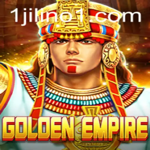 GoldenEmpire: A New Wave in Strategy Gaming with the JILINo1 Challenge