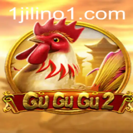 Exploring the Exciting World of GuGuGu2: A New Gaming Phenomenon