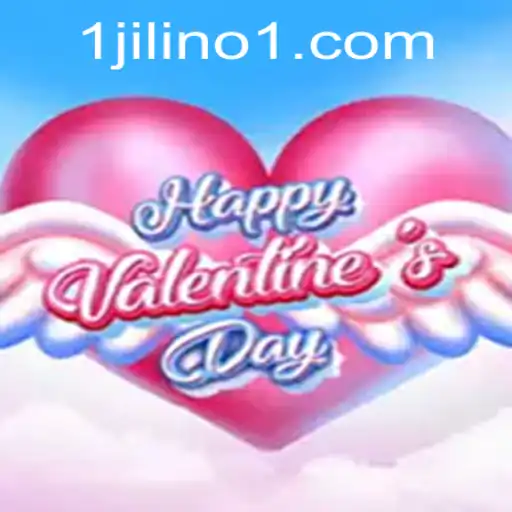 Exploring the Interactive World of HappyValentinesDay: A Unique Experience with JILINo1