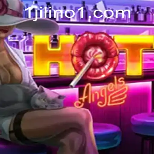 Discovering the Thrills of 'HotAngels': A New Gaming Phenomenon with JILINo1