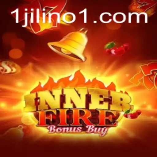 Discover the Thrills of InnerFireBonusBuy: A Revolutionary Gaming Experience