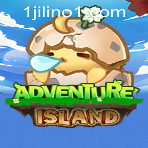 Explore the Exciting World of IslandsAdventure