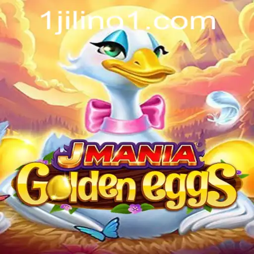 Dive into the Exciting World of JManiaGoldenEggs: An In-Depth Look