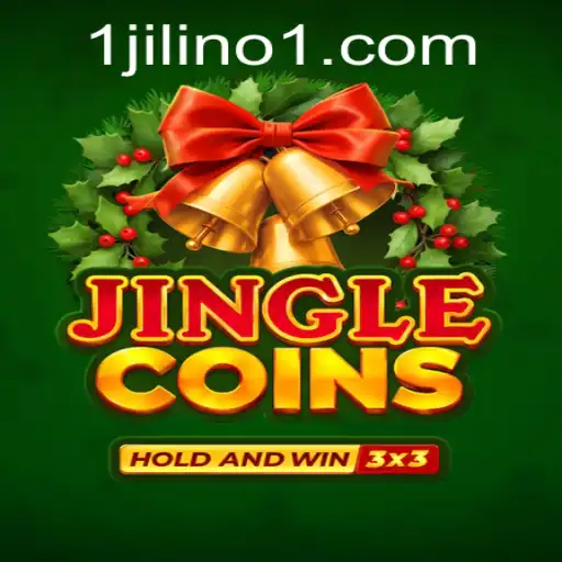 Discover the Exciting World of Jinglecoins: The Game That Echoes with Opportunity