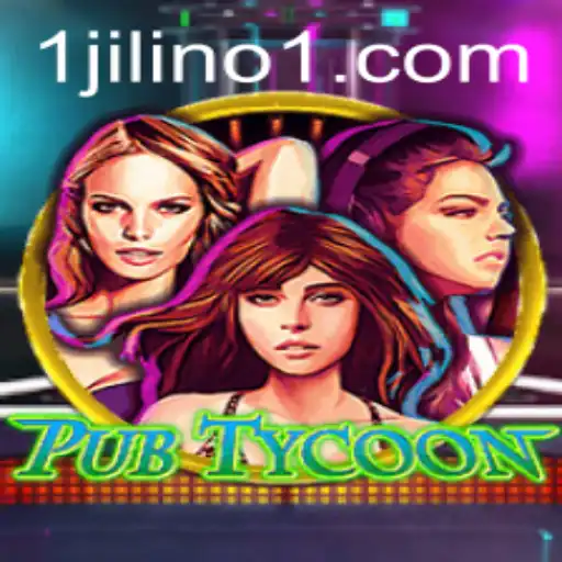 Explore PubTycoon: A New Era of Virtual Entrepreneurship with JILINo1