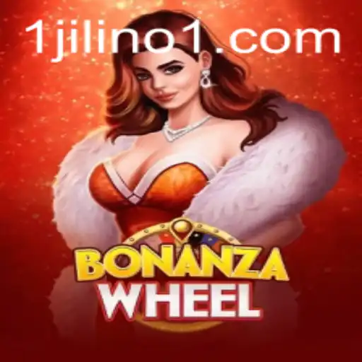 Exploring BonanzaWheel: Unveiling the Thrills and Strategics of JILINo1's Latest Gaming Marvel