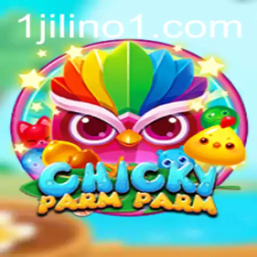 Unveiling ChickyParmParm: The Ultimate Gaming Experience with JILINo1