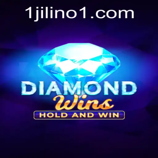 Exploring DiamondWins: Unveiling the Thrill of JILINo1's Latest Gaming Sensation