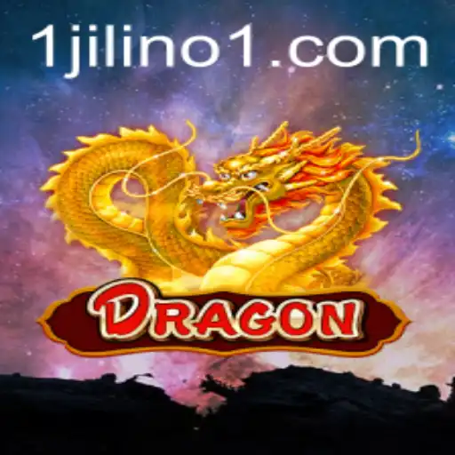 Exploring the Mystical Realms of Dragon: JILINo1's New Gaming Adventure