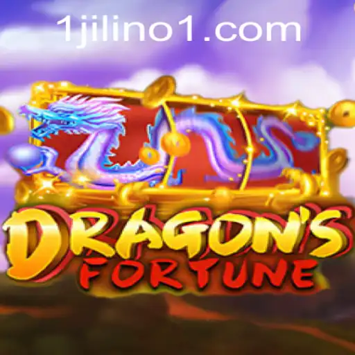 Discover the Enchanting World of DragonFortune: A Guide for Gamers