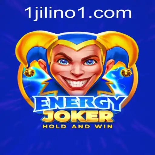 Unveiling EnergyJoker: A New Gaming Sensation with JILINo1