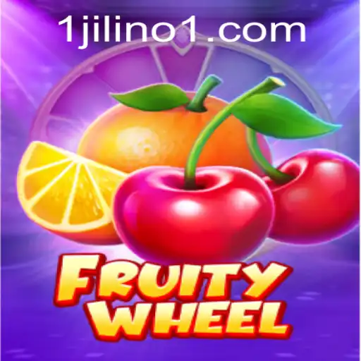 Explore the Vibrant World of FruityWheel: A Captivating Gaming Experience