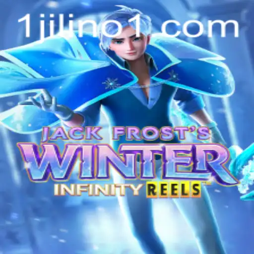 Discover the Enchanting World of JackFrostsWinter: A Journey into Frosty Realms